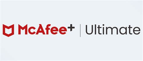 mcafee ultimate plan email|McAfee+ Ultimate review .